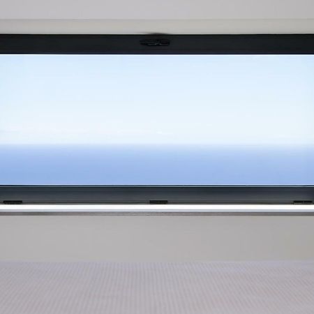 Willa Endless Blue House Arco da Calheta  Zewnętrze zdjęcie